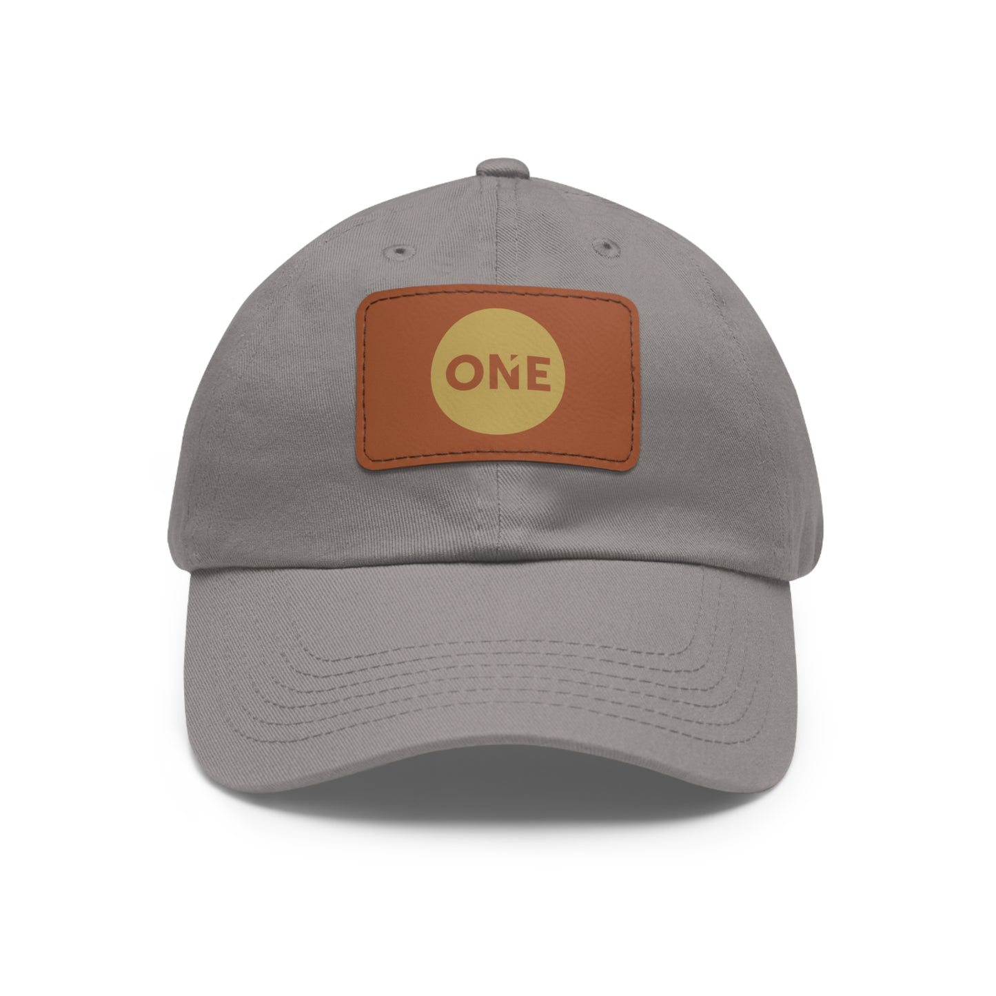 One Swag Hat Realty Ht