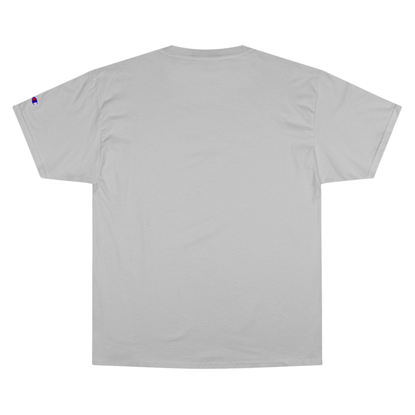 Champion T-Shirt - ONE Graphic Tee for Sports, Casual Wear, Gift for Him/Her, Birthday, Motivational Style