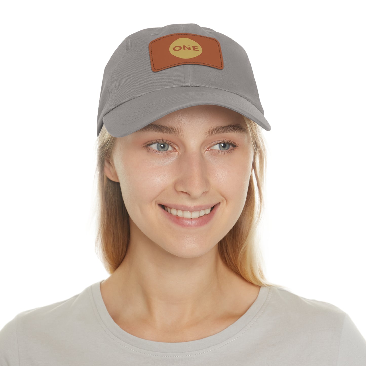 One Swag Hat Realty Ht