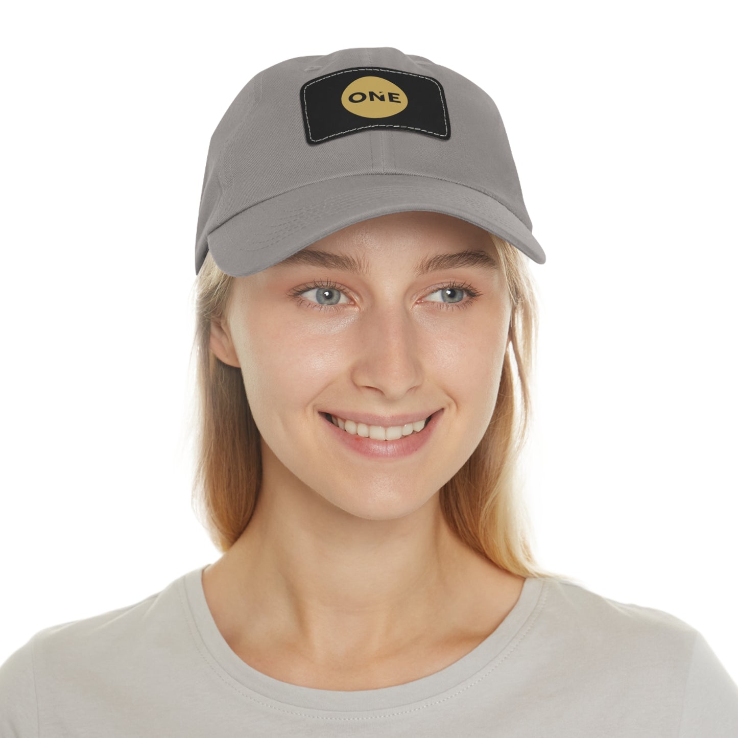 One Swag Hat Realty Ht