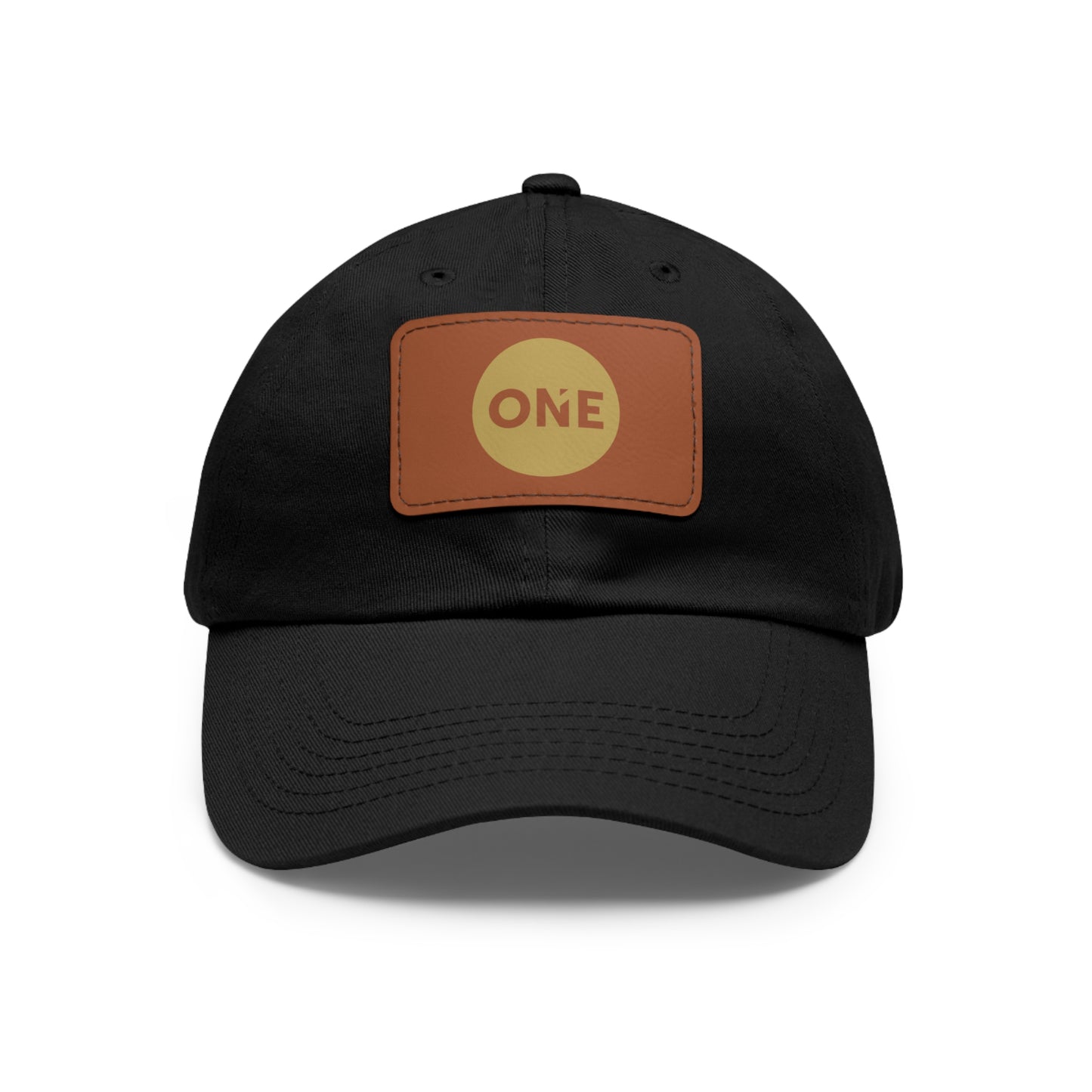 One Swag Hat Realty Ht