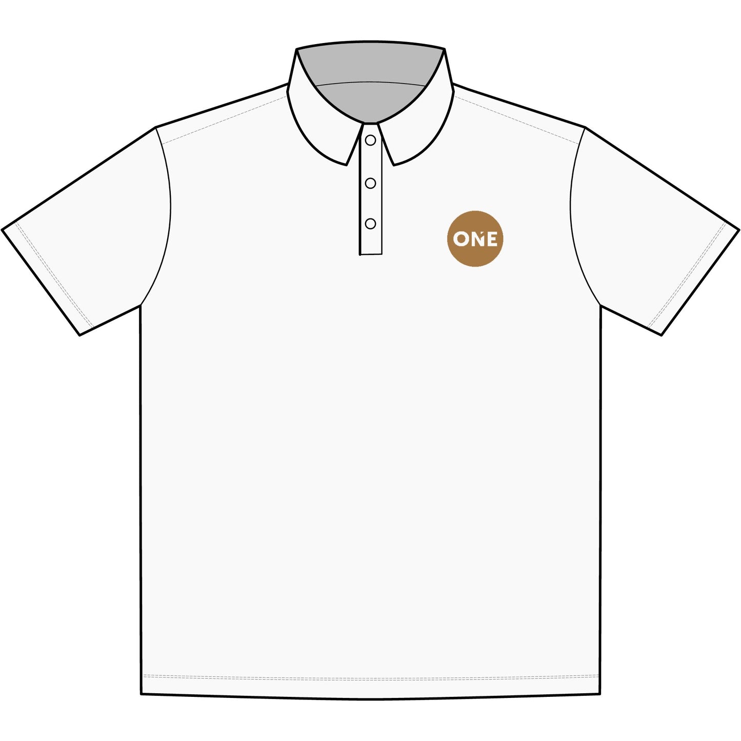 Sport-Tek® Men's UV Micropique Polo