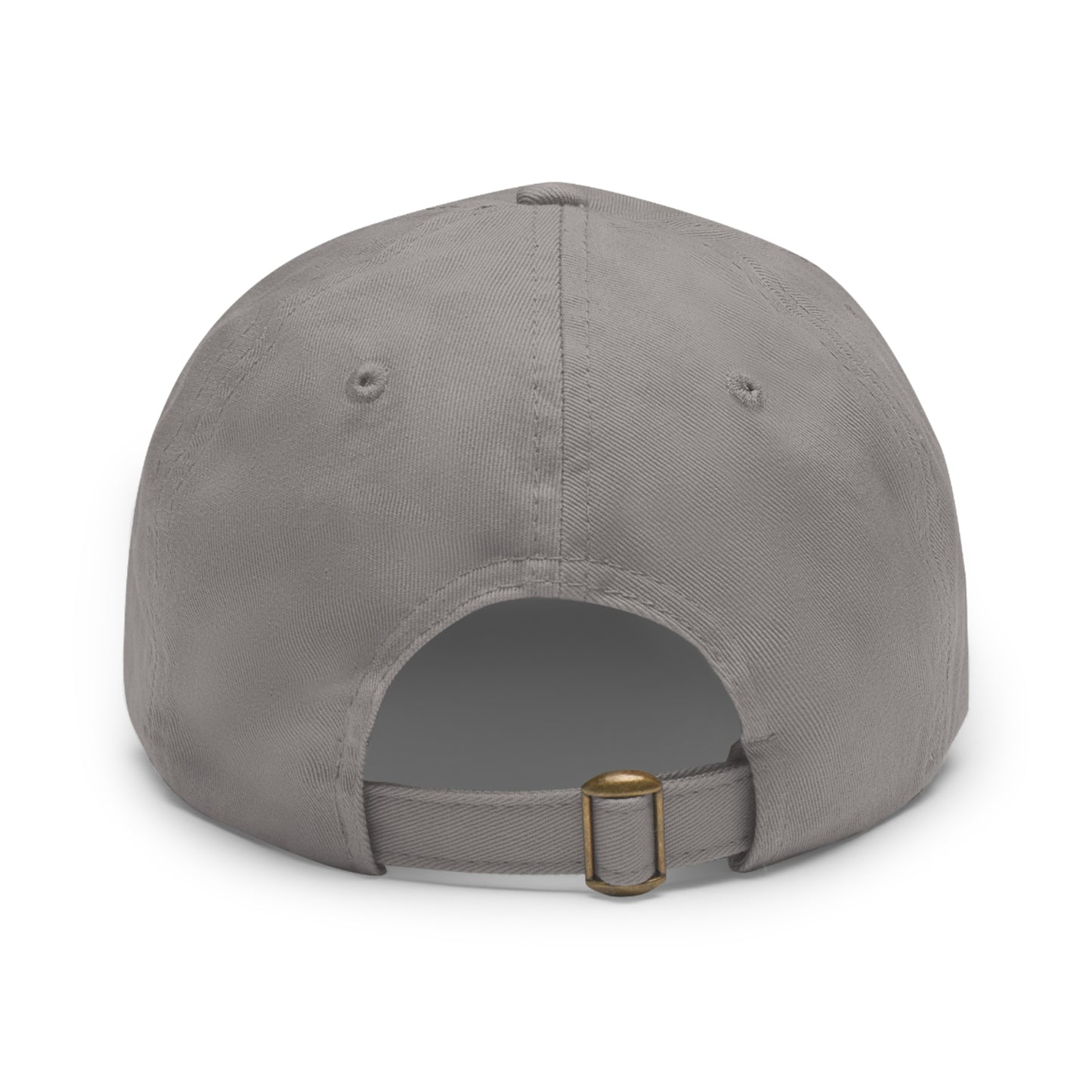 One Swag Hat Realty Ht
