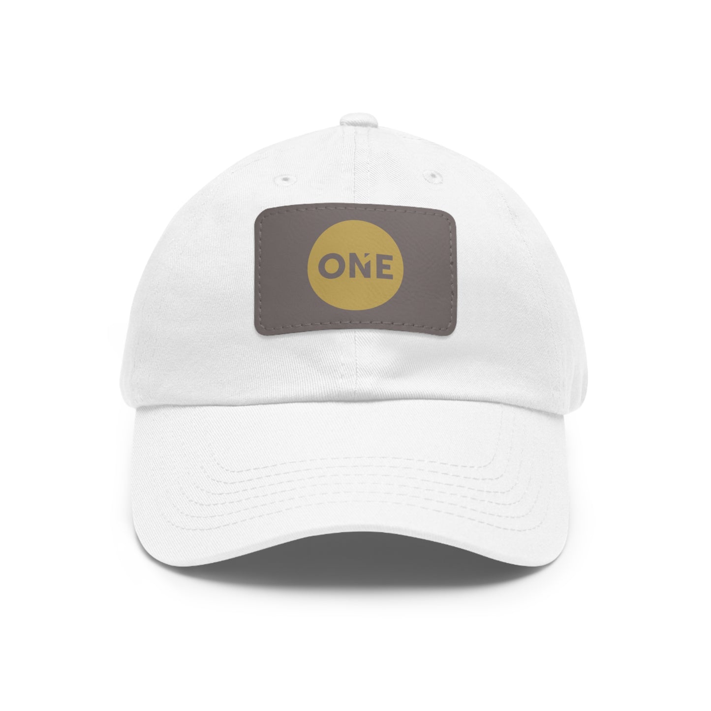One Swag Hat Realty Ht
