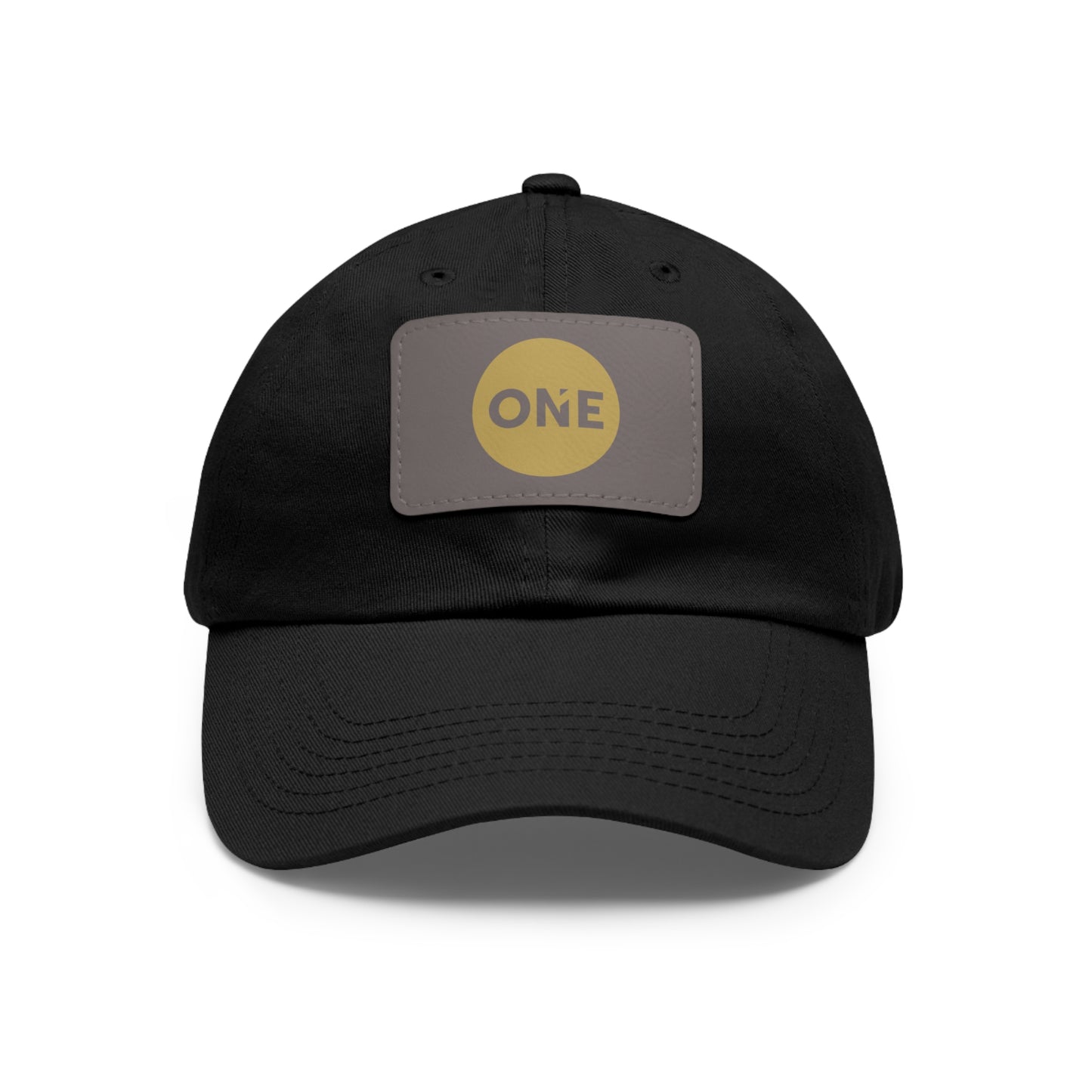 One Swag Hat Realty Ht