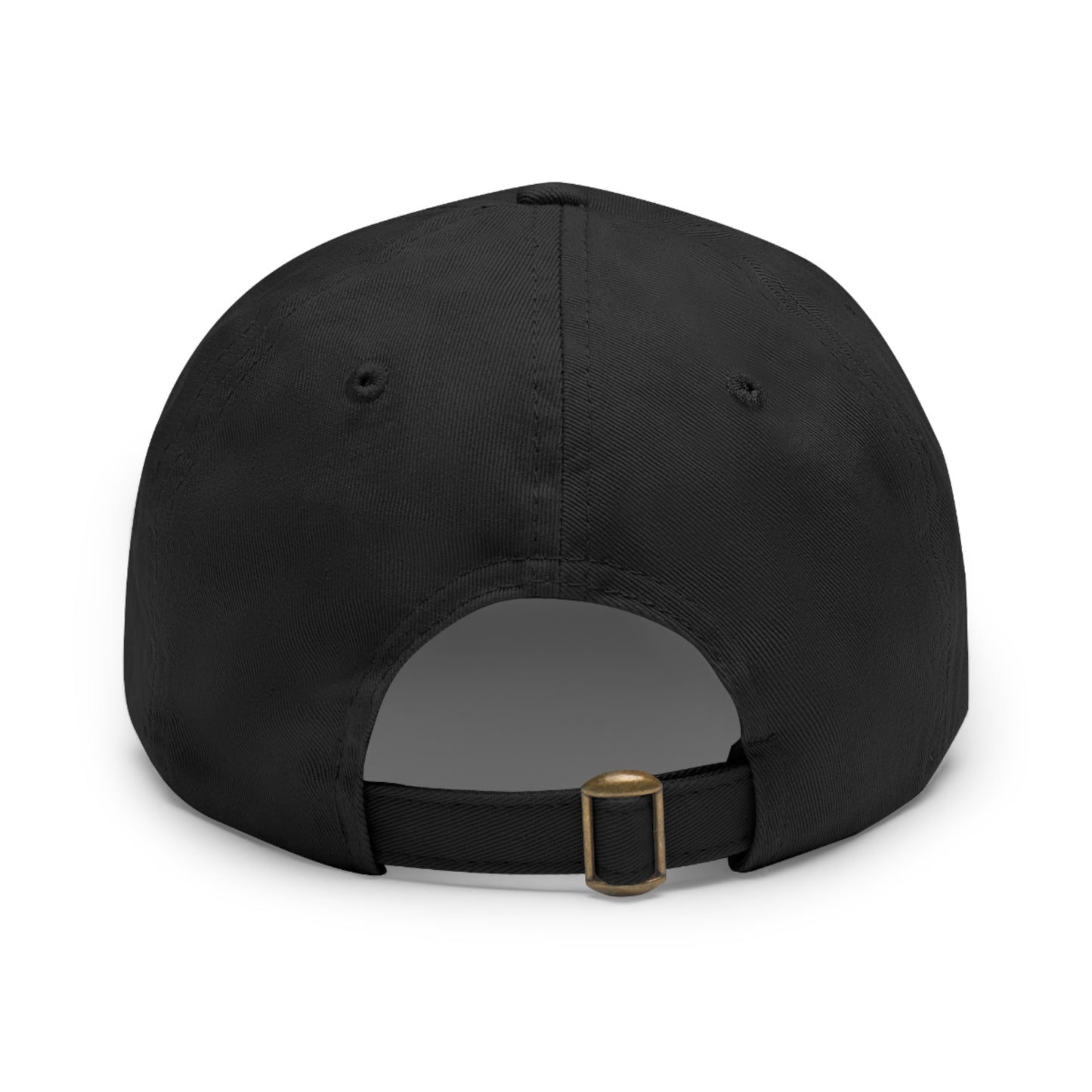 One Swag Hat Realty Ht