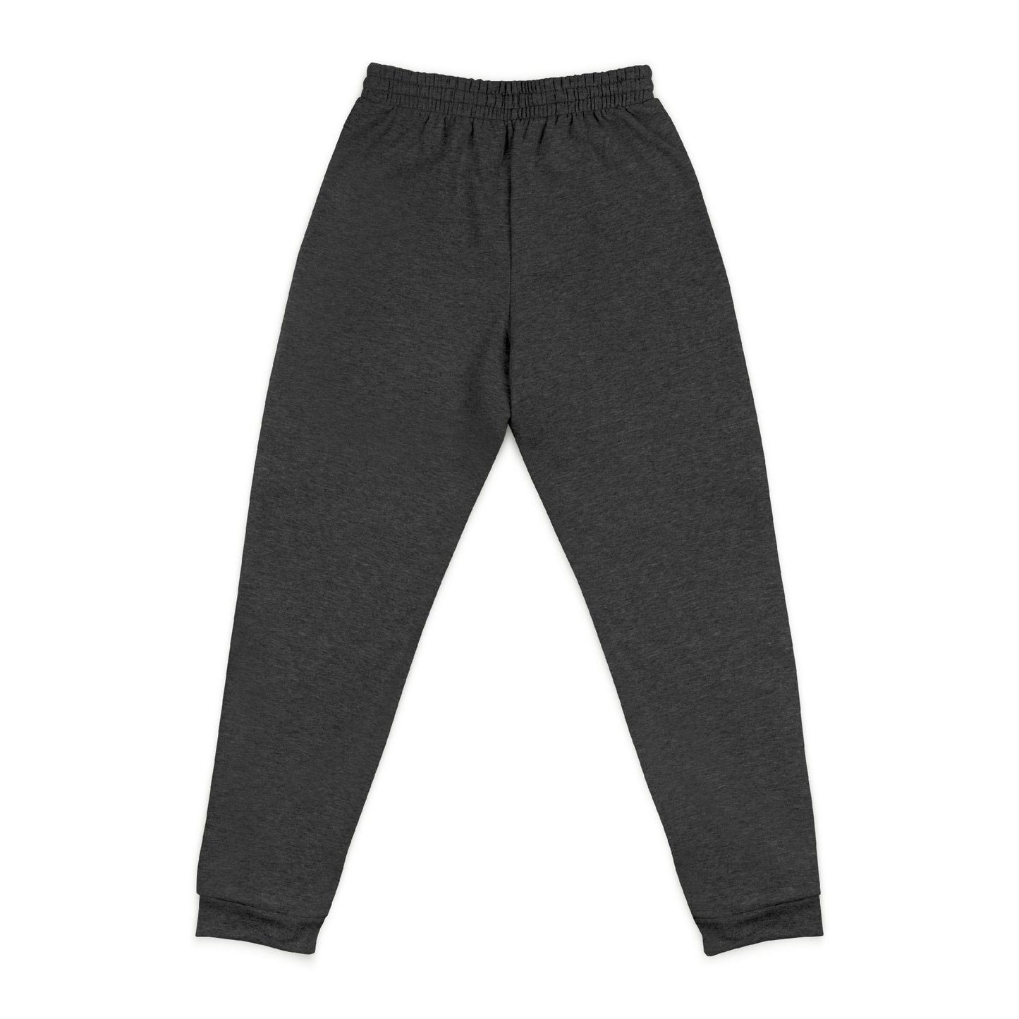 Cozy Embroidered Unisex Joggers, Casual Lounge Pants, Gift for Him or Her, Perfect for Home or Gym, Trendy Athleisure Wear
