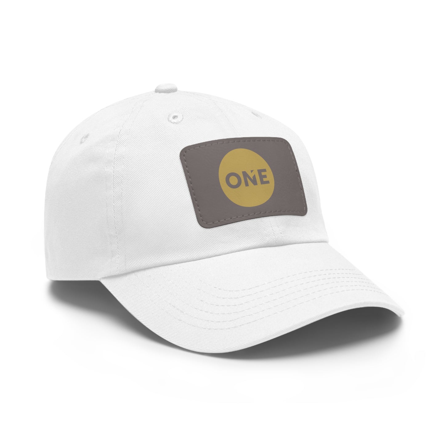 One Swag Hat Realty Ht