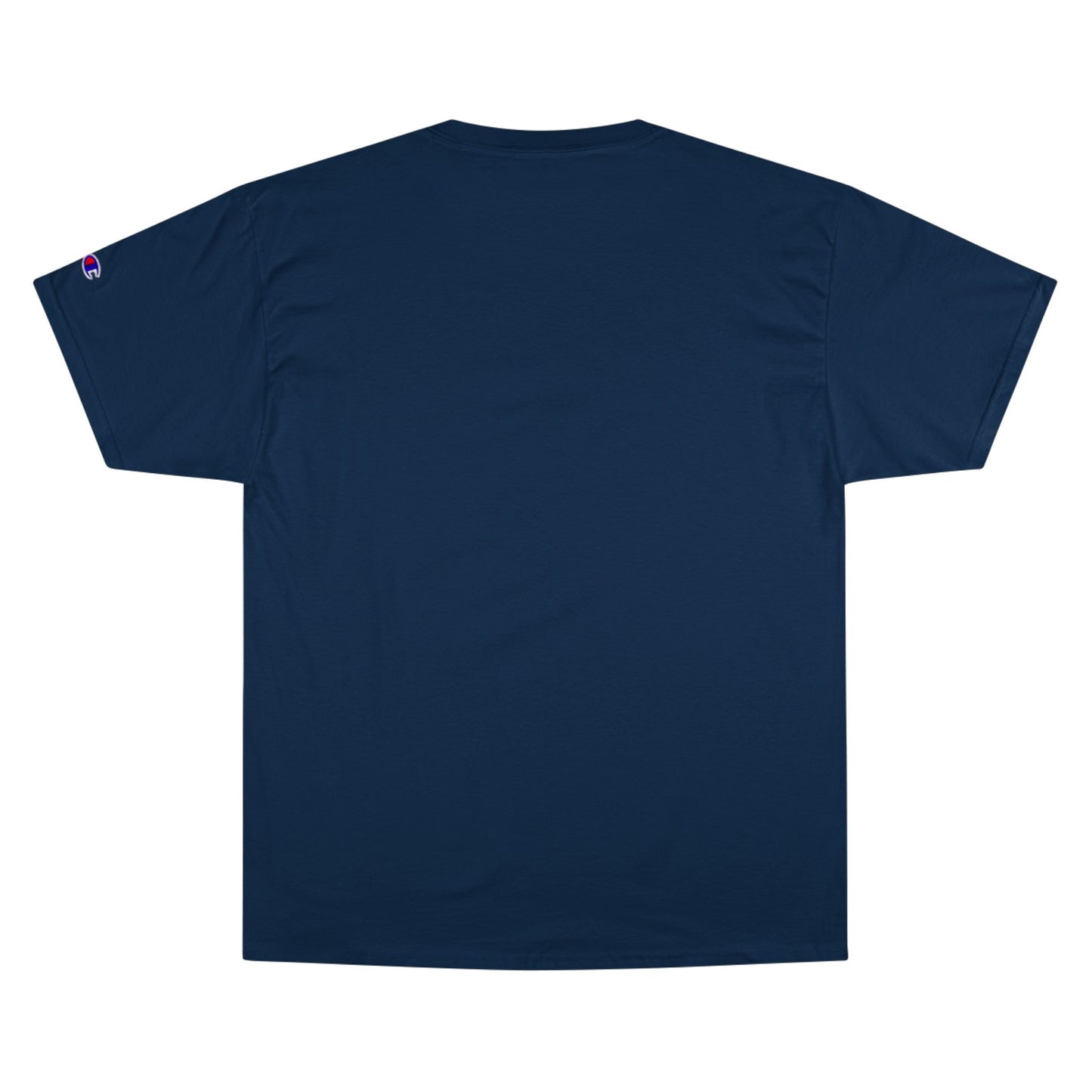 Champion T-Shirt - ONE Graphic Tee for Sports, Casual Wear, Gift for Him/Her, Birthday, Motivational Style