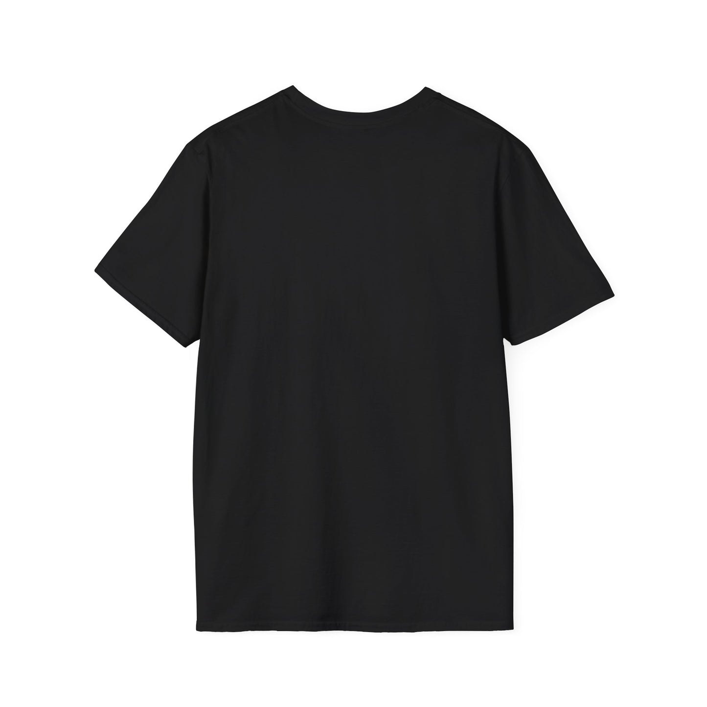 Real Estate Agent Unisex T-Shirt - ONE day by realty one group - Show Your Pride and COOLTURE