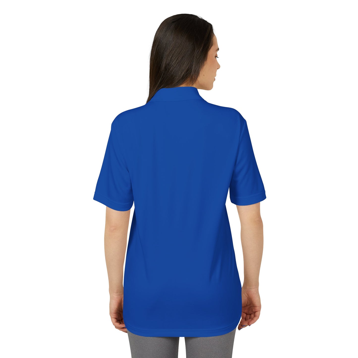 Realty ONE Group Adidas Unisex Performance Polo