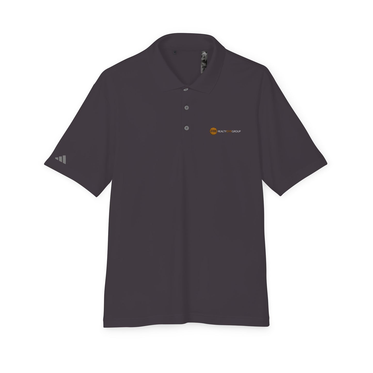 Realty ONE Group Adidas Unisex Performance Polo