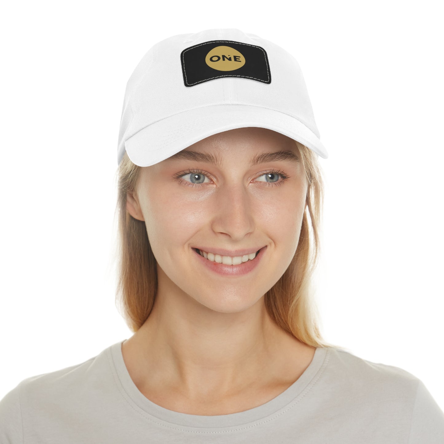 One Swag Hat Realty Ht