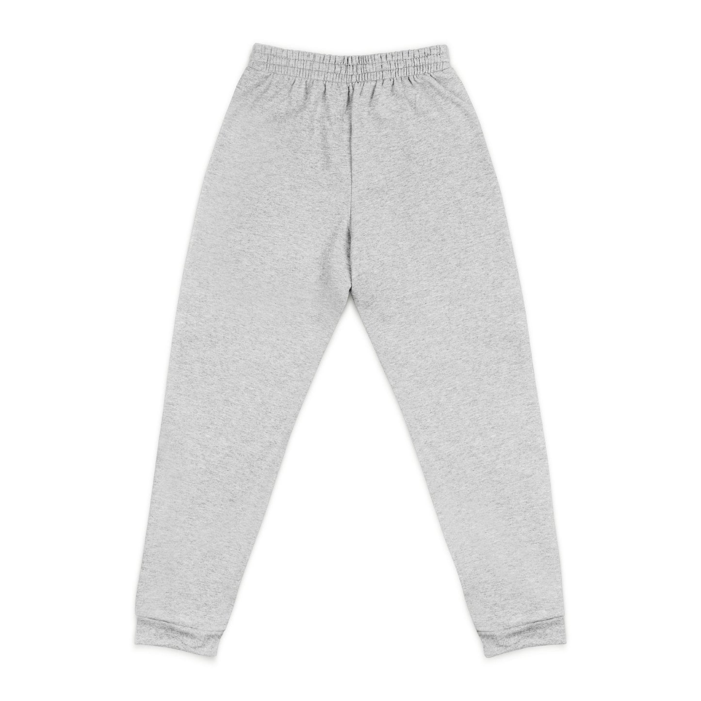 Cozy Embroidered Unisex Joggers, Casual Lounge Pants, Gift for Him or Her, Perfect for Home or Gym, Trendy Athleisure Wear