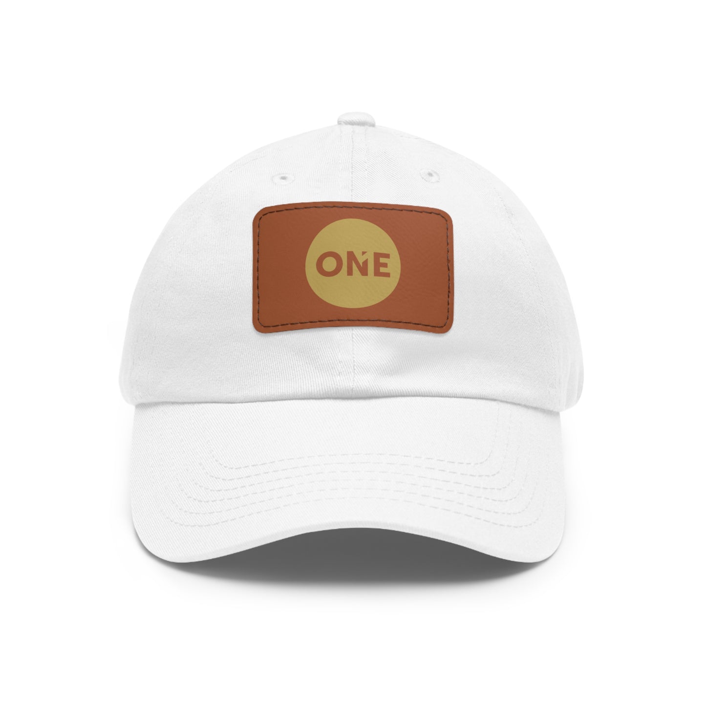 One Swag Hat Realty Ht