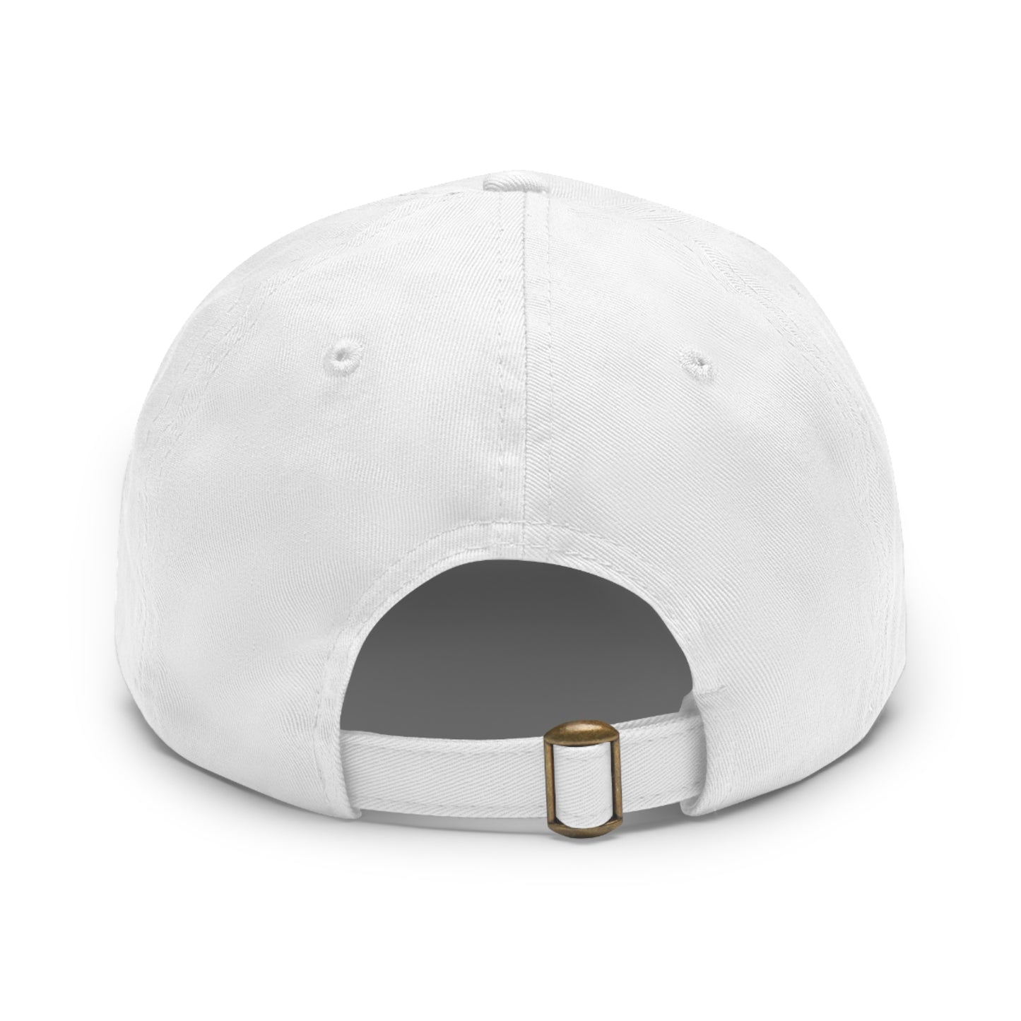 One Swag Hat Realty Ht