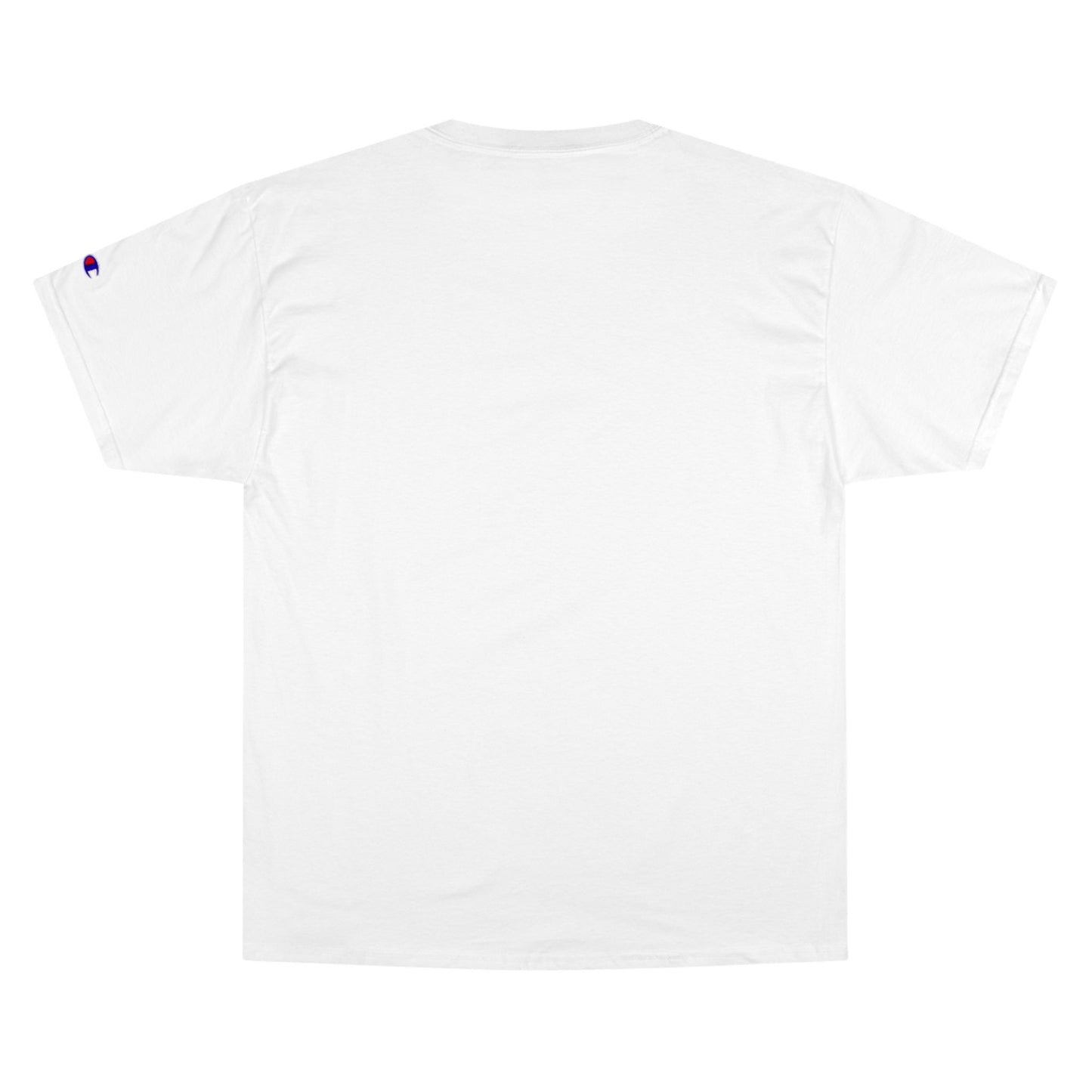 Champion T-Shirt - ONE Graphic Tee for Sports, Casual Wear, Gift for Him/Her, Birthday, Motivational Style