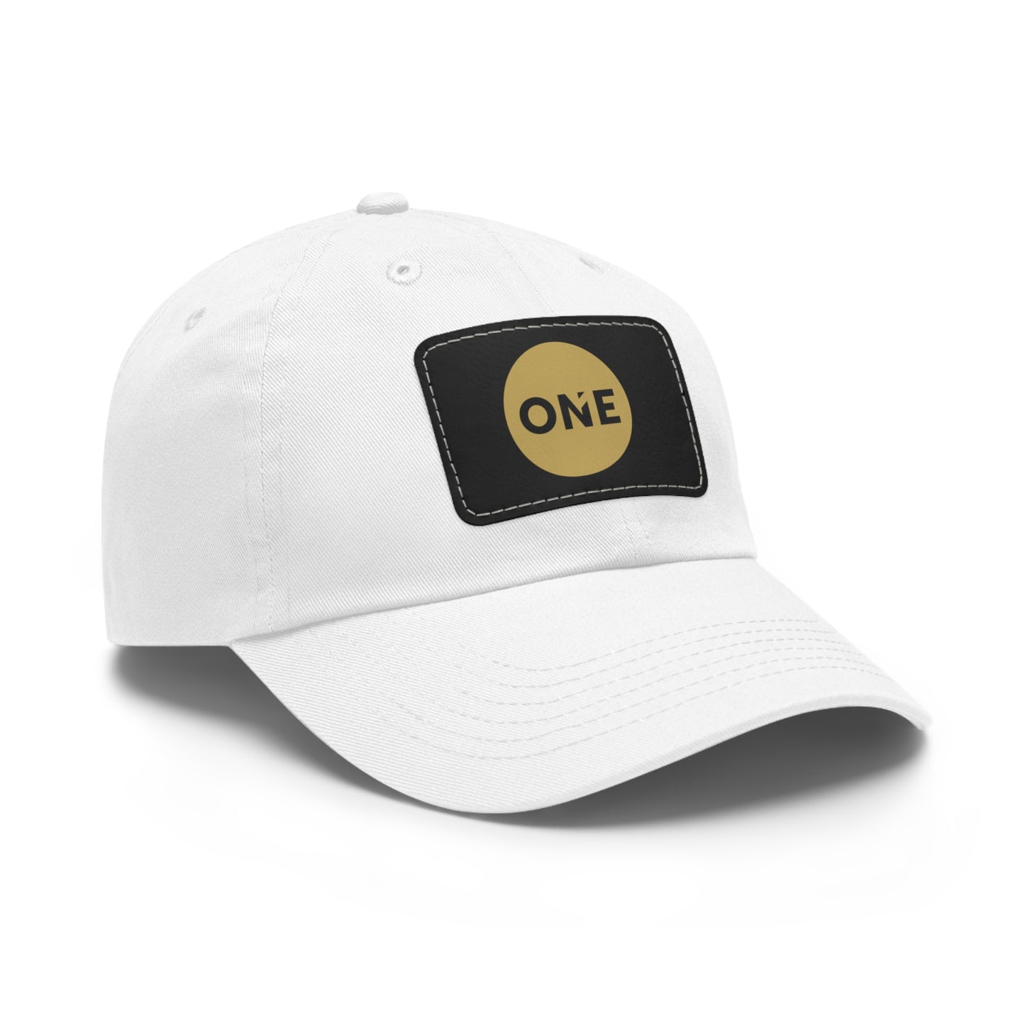 One Swag Hat Realty Ht