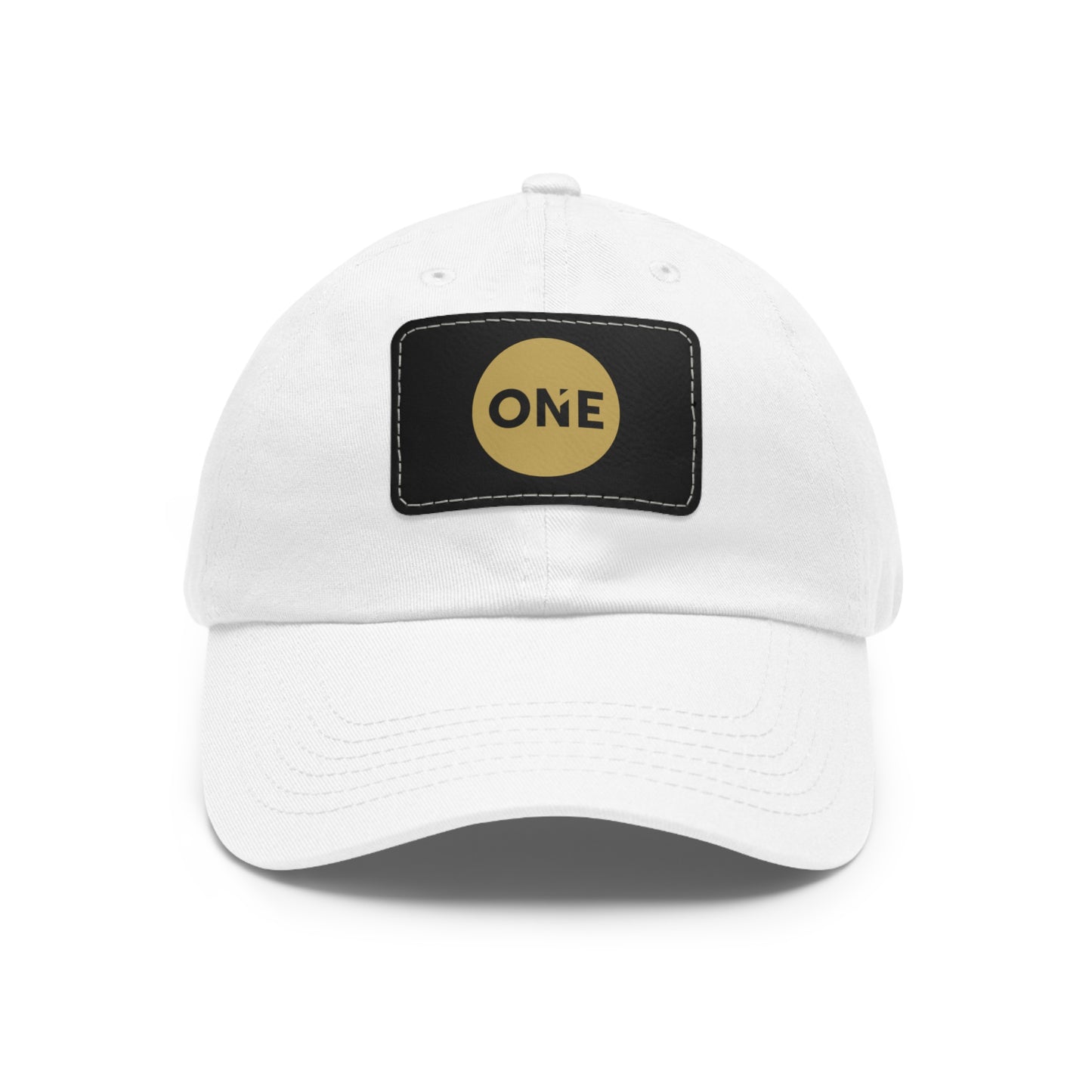 One Swag Hat Realty Ht