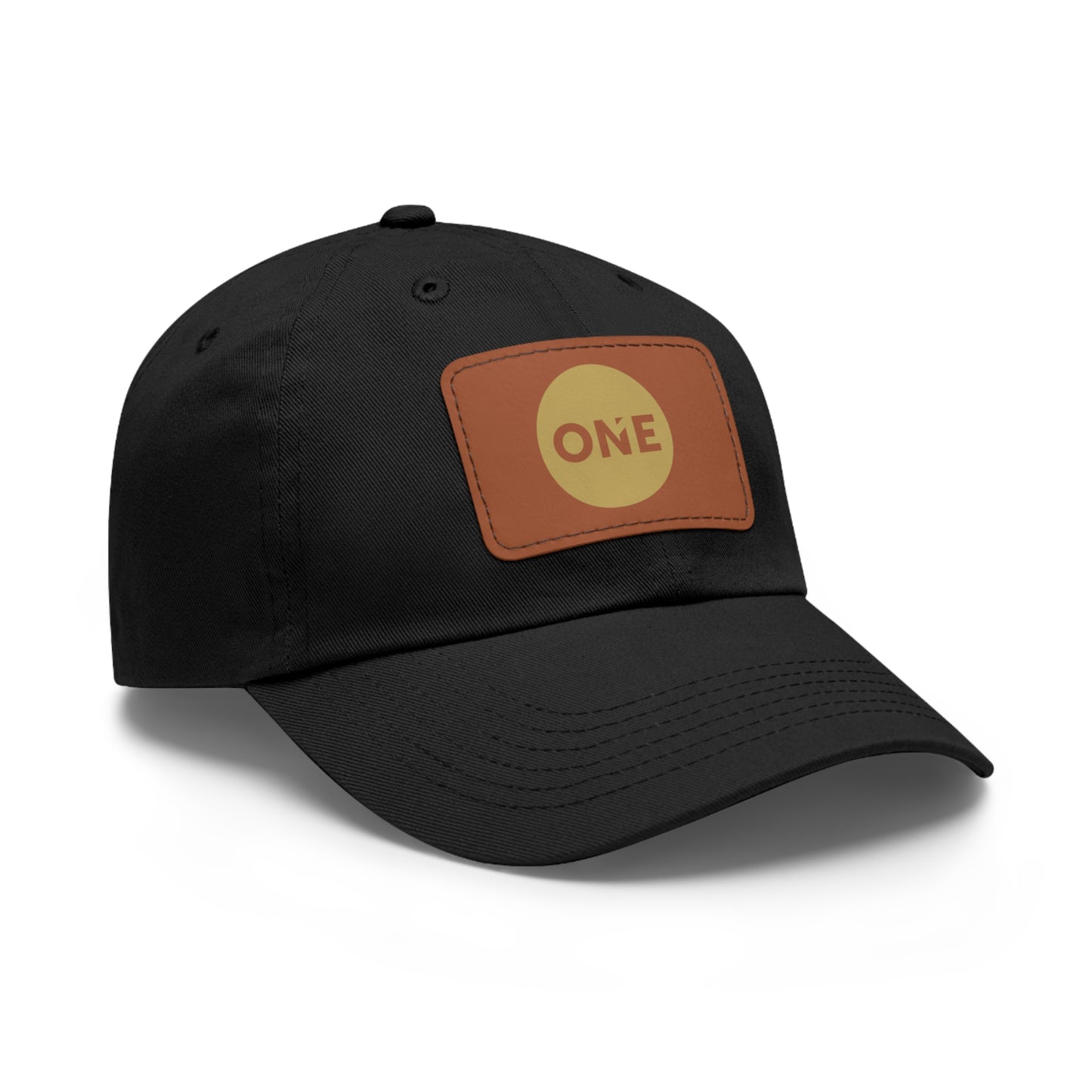 One Swag Hat Realty Ht