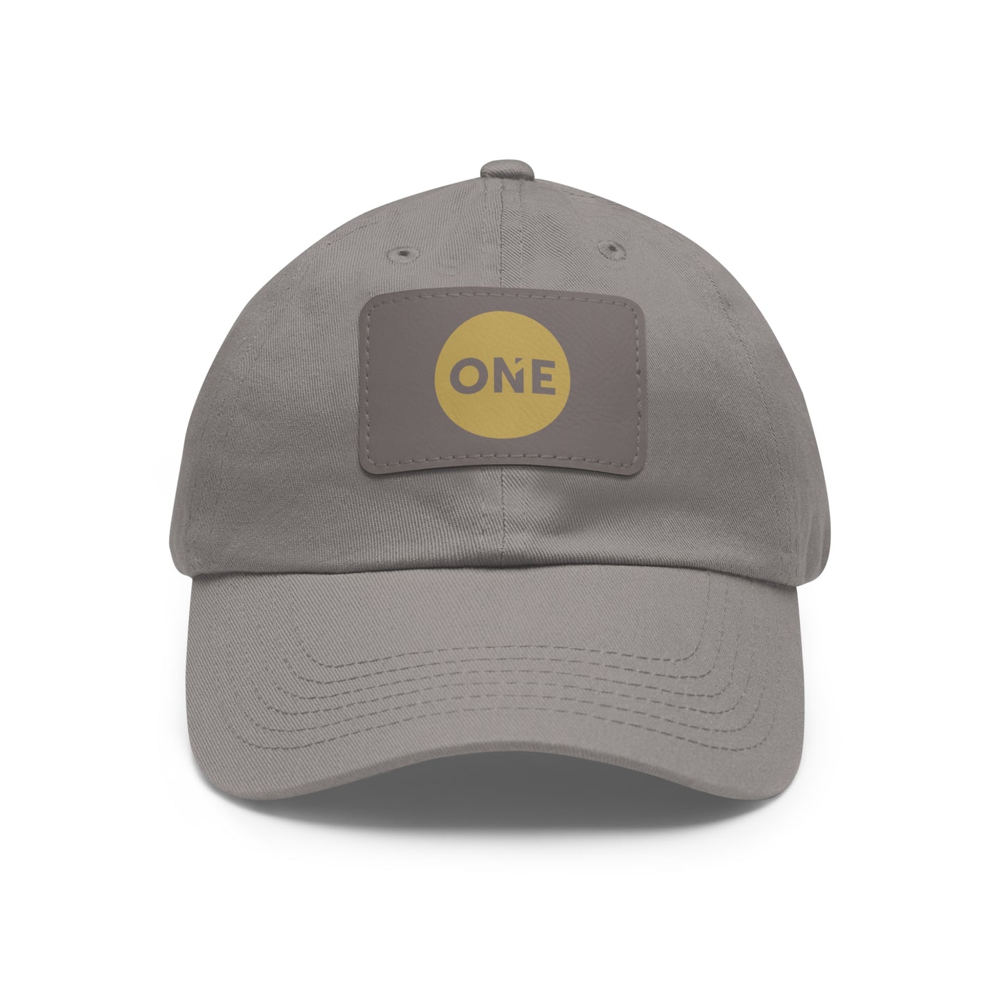 One Swag Hat Realty Ht