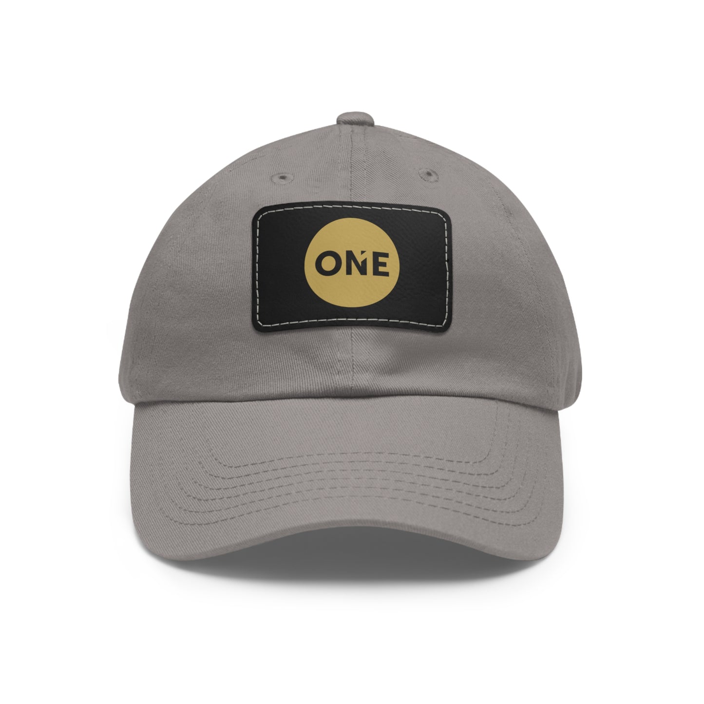One Swag Hat Realty Ht