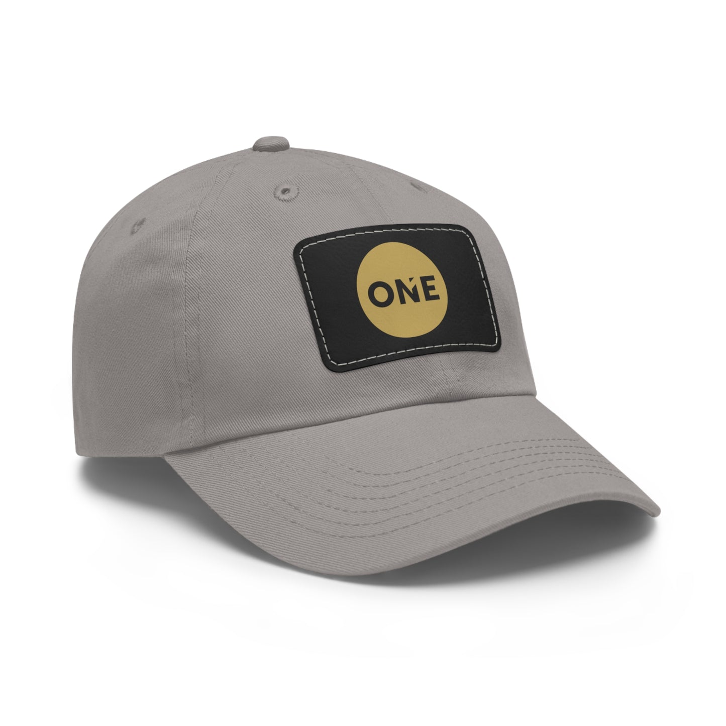 One Swag Hat Realty Ht