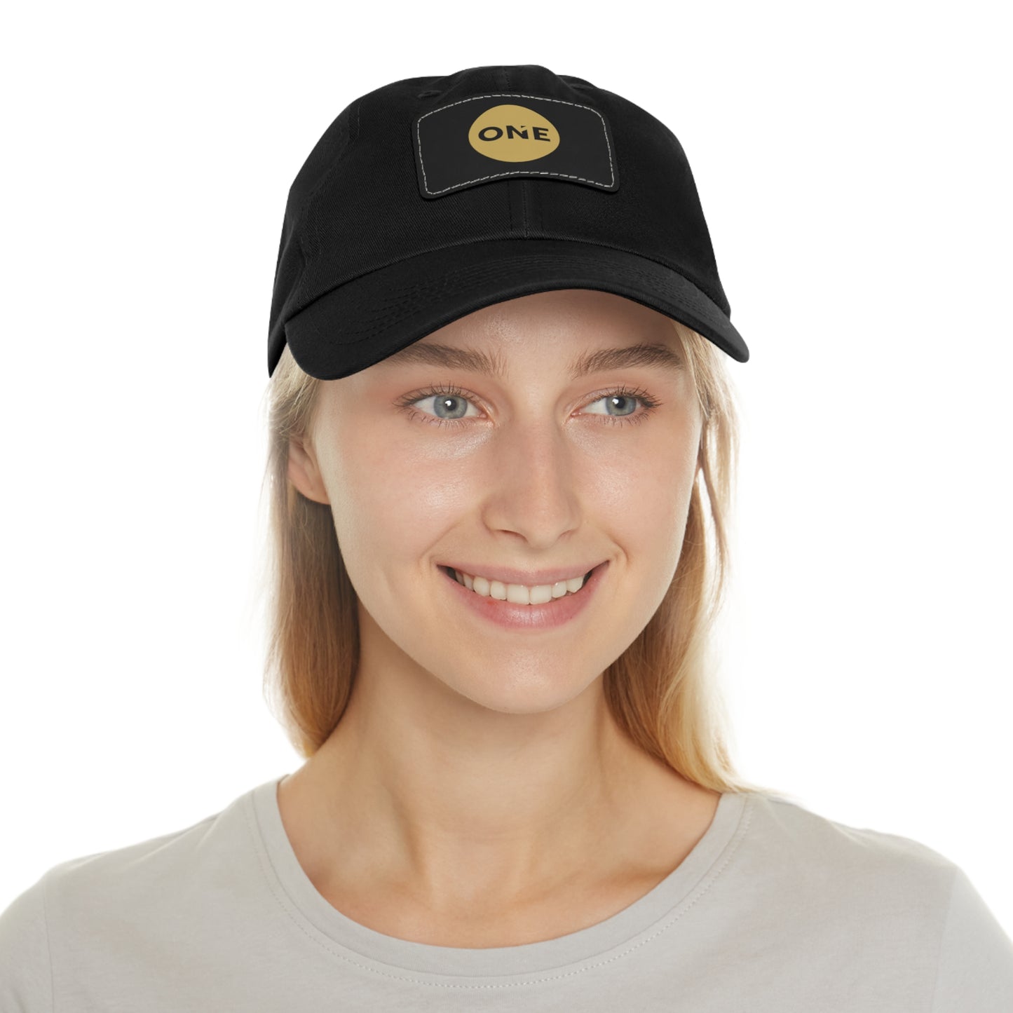 One Swag Hat Realty Ht