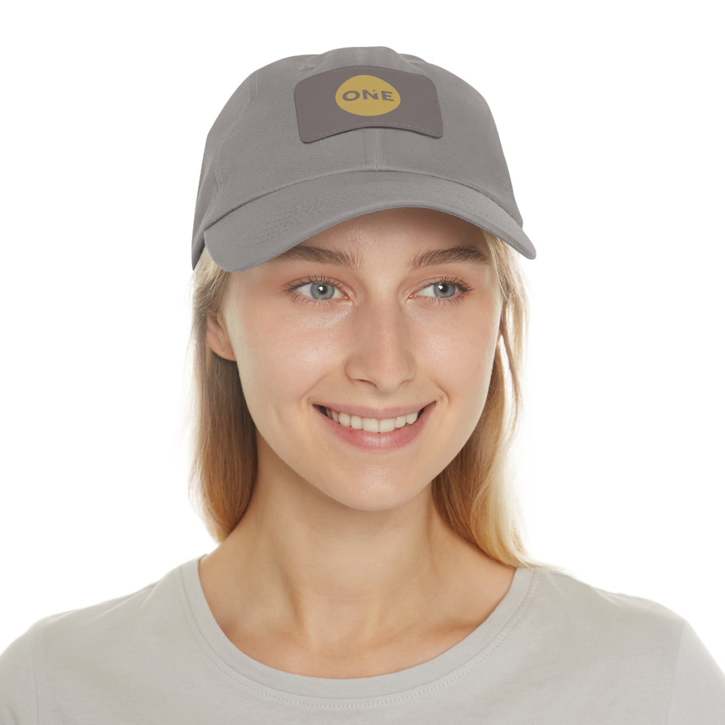 One Swag Hat Realty Ht