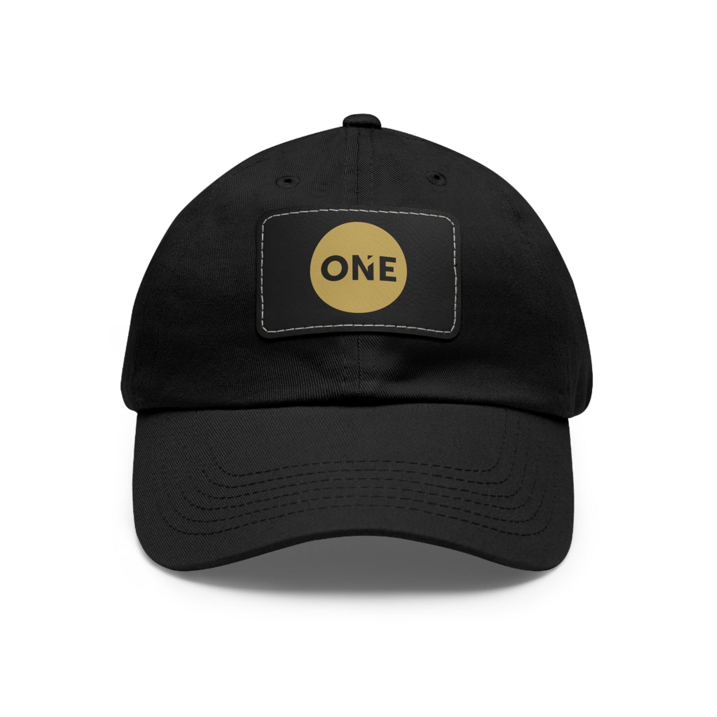 One Swag Hat Realty Ht