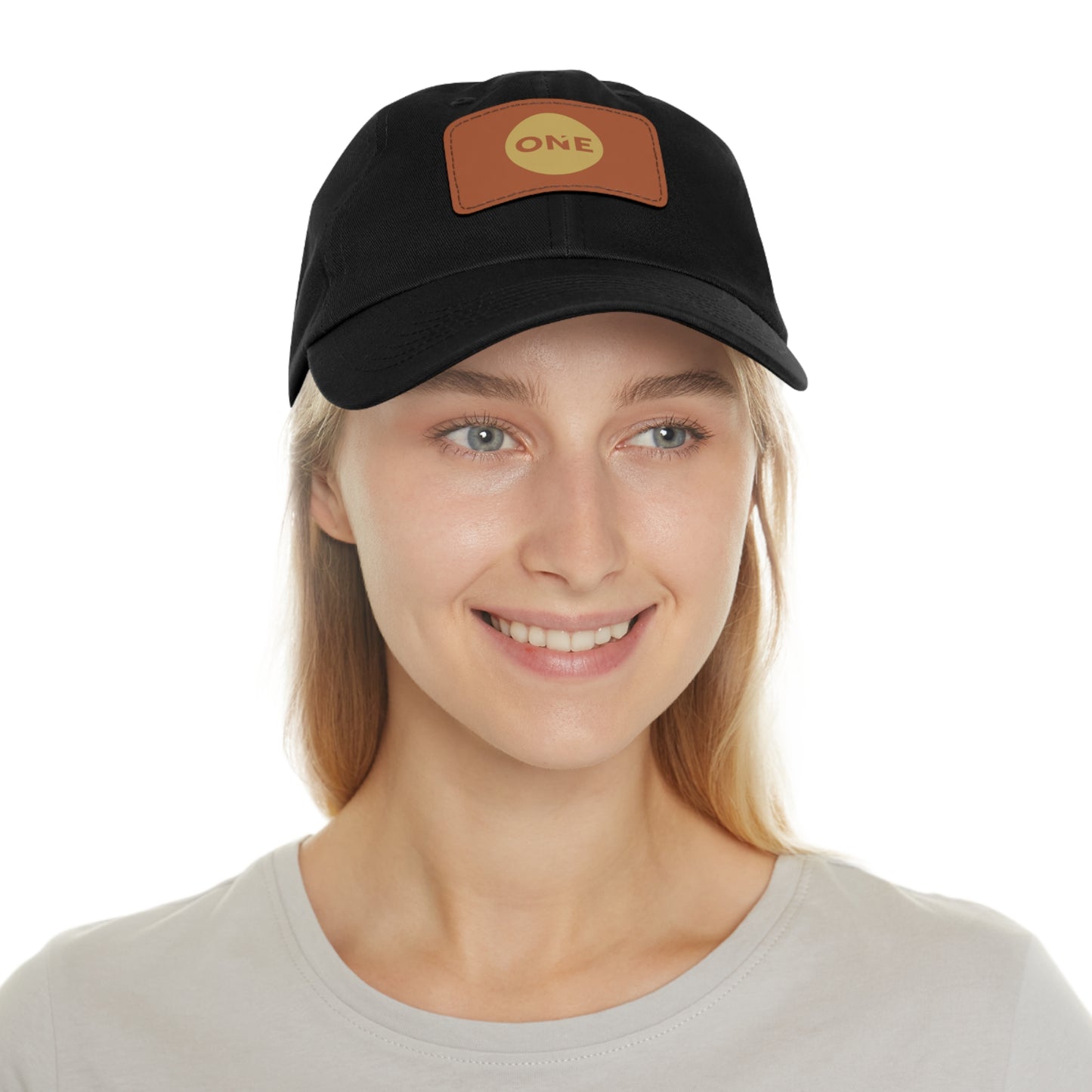 One Swag Hat Realty Ht