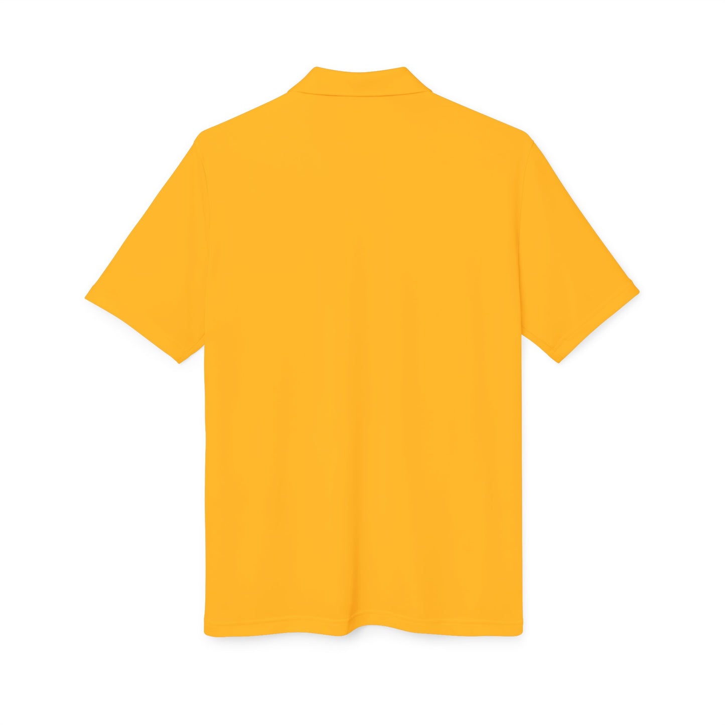 Realty ONE Group Adidas Unisex Performance Polo