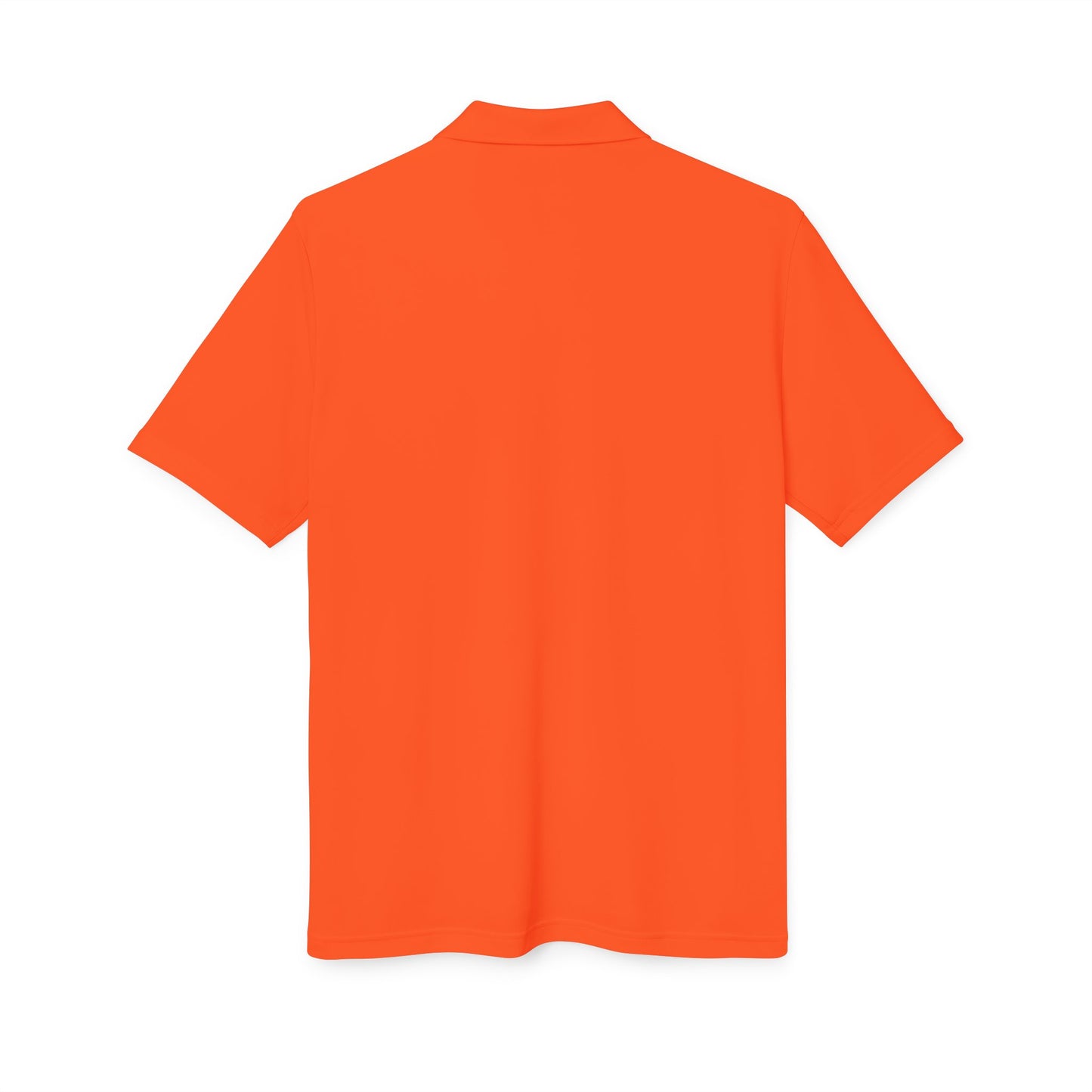 Realty ONE Group Adidas Unisex Performance Polo
