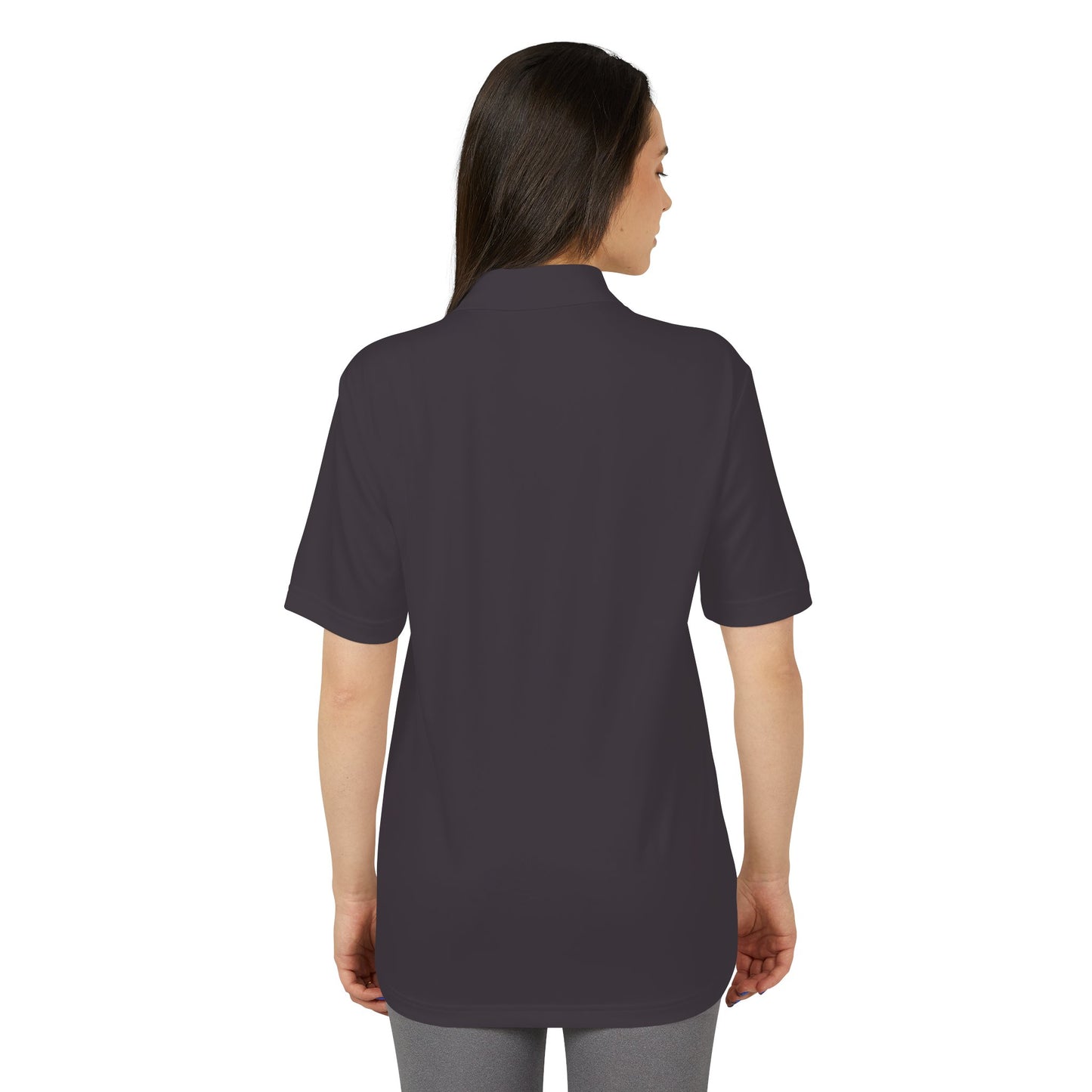 Realty ONE Group Adidas Unisex Performance Polo