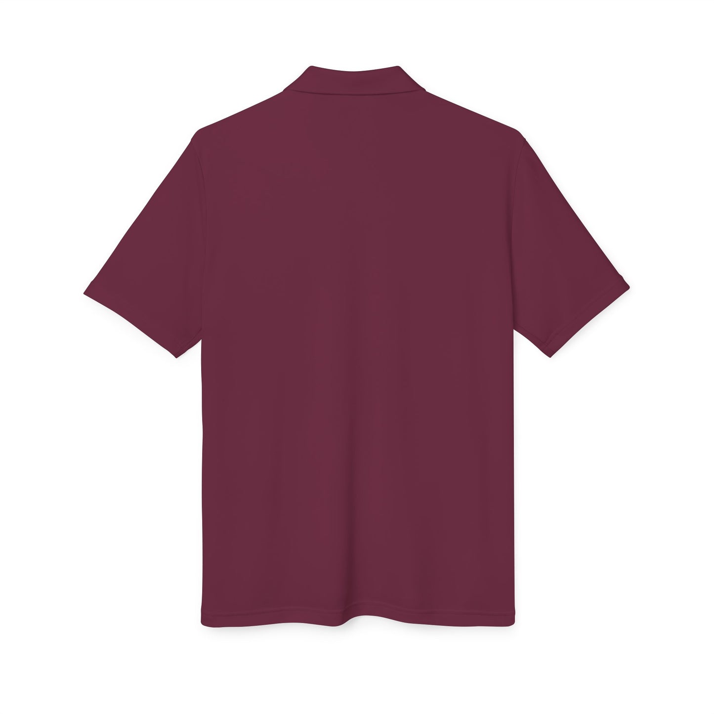 Realty ONE Group Adidas Unisex Performance Polo