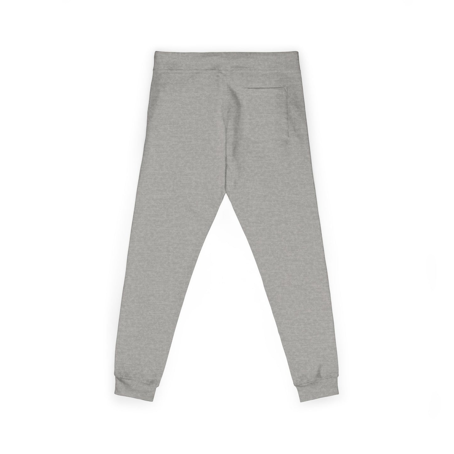 Cozy Fleece Sweatpants with ONE REALTY Embroidery | Unisex Loungewear, Comfy Joggers, Relaxation Gear, Gift for Him/Her, Perfect for [...]