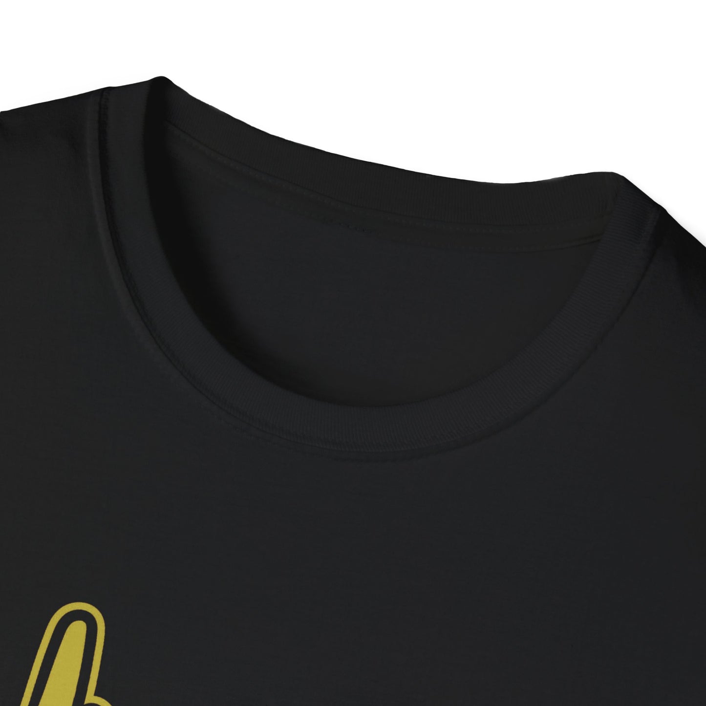 Real Estate Agent Unisex T-Shirt - ONE day by realty one group - Show Your Pride and COOLTURE
