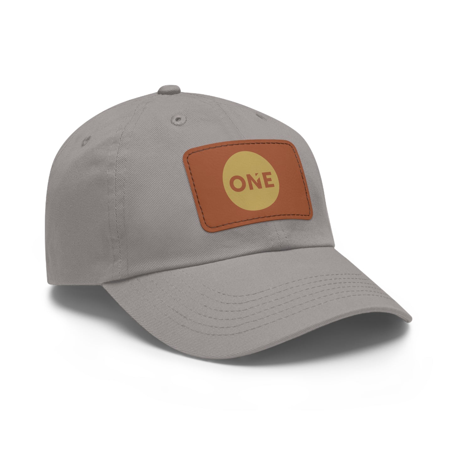 One Swag Hat Realty Ht