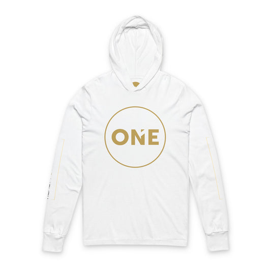 Realty Hoodie