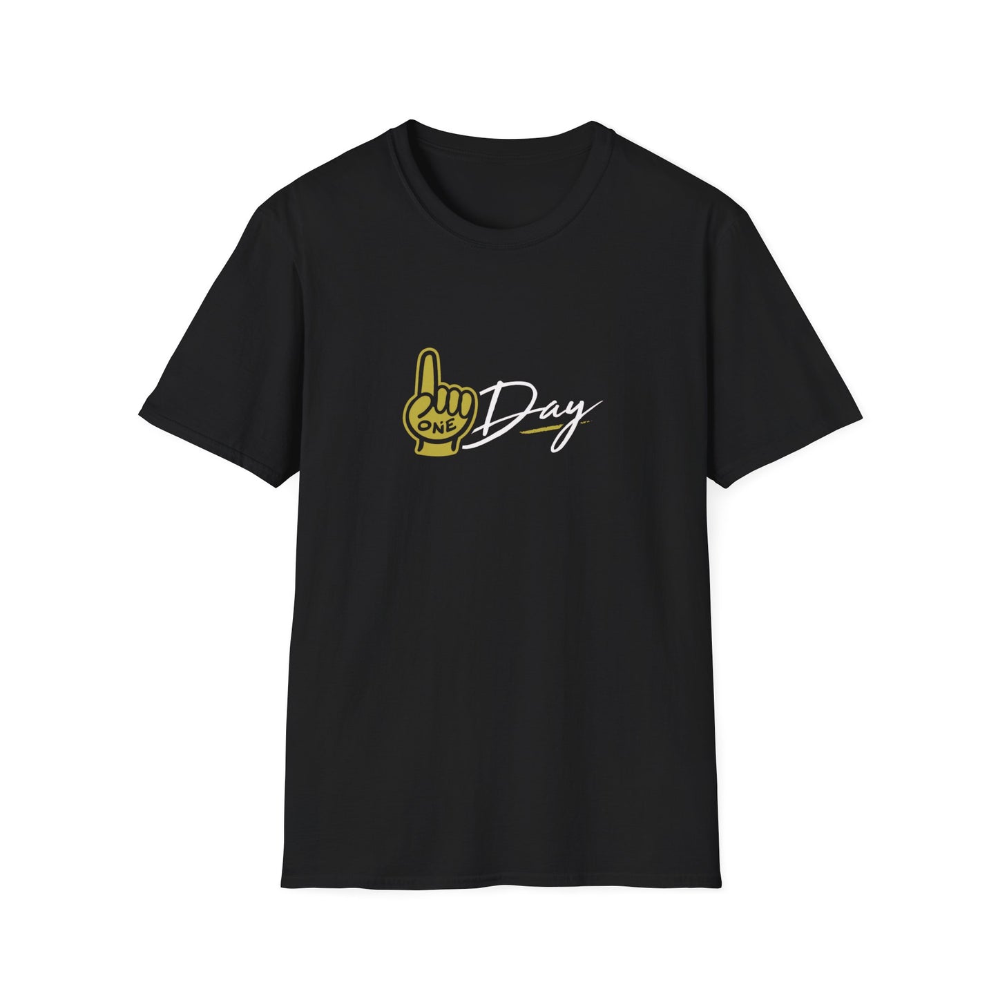 Real Estate Agent Unisex T-Shirt - ONE day by realty one group - Show Your Pride and COOLTURE