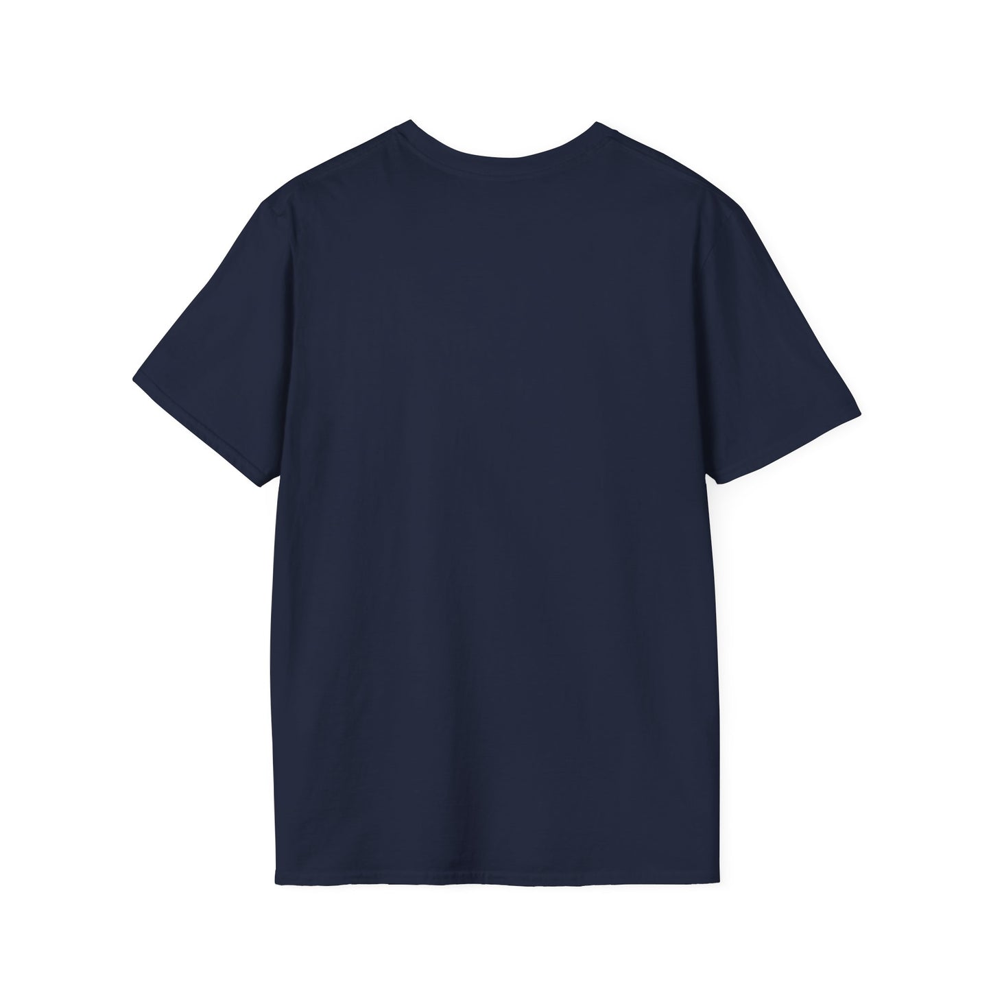Real Estate Agent Unisex T-Shirt - ONE day by realty one group - Show Your Pride and COOLTURE
