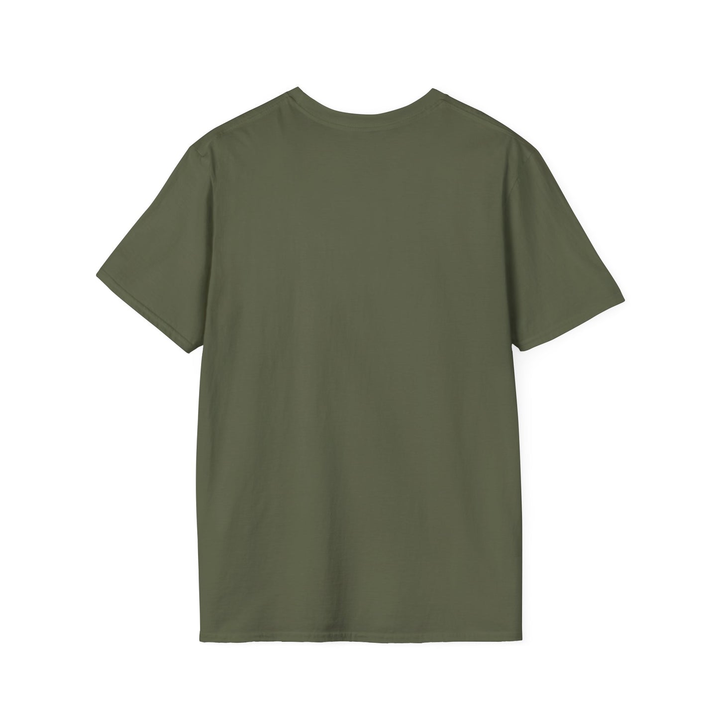 Real Estate Agent Unisex T-Shirt - ONE day by realty one group - Show Your Pride and COOLTURE