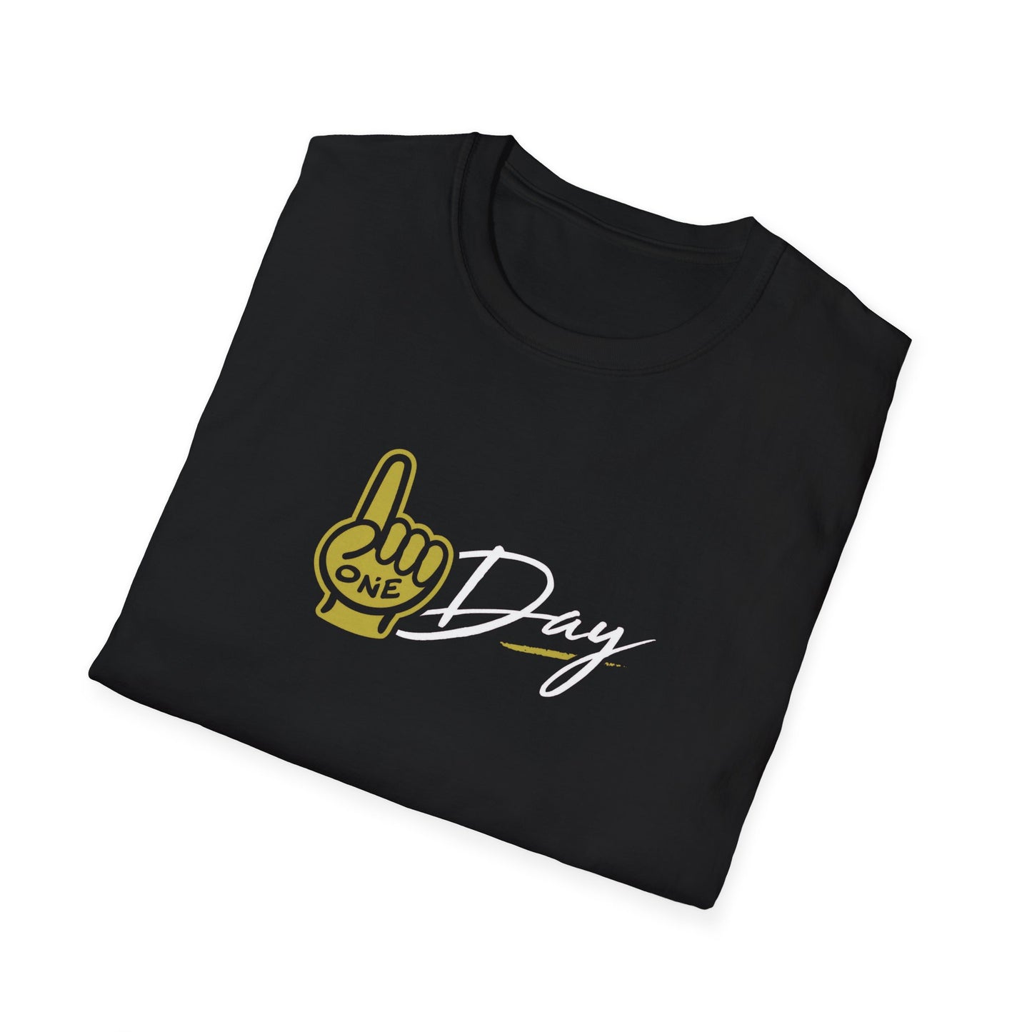 Real Estate Agent Unisex T-Shirt - ONE day by realty one group - Show Your Pride and COOLTURE