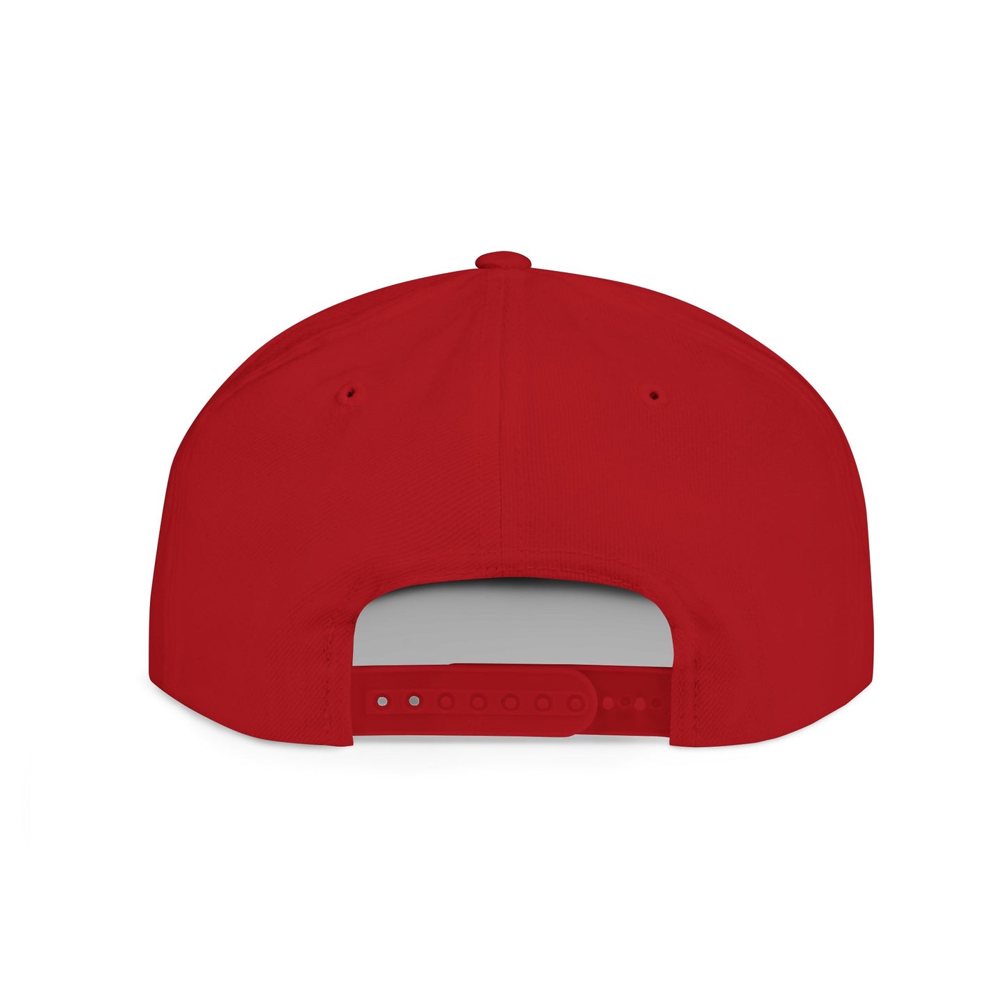 Snapback Hat with Realty Group Logo, Trendy Baseball Cap, Adjustable Flat Bill Cap for Casual Wear, Perfect Gift for Real Estate [...]
