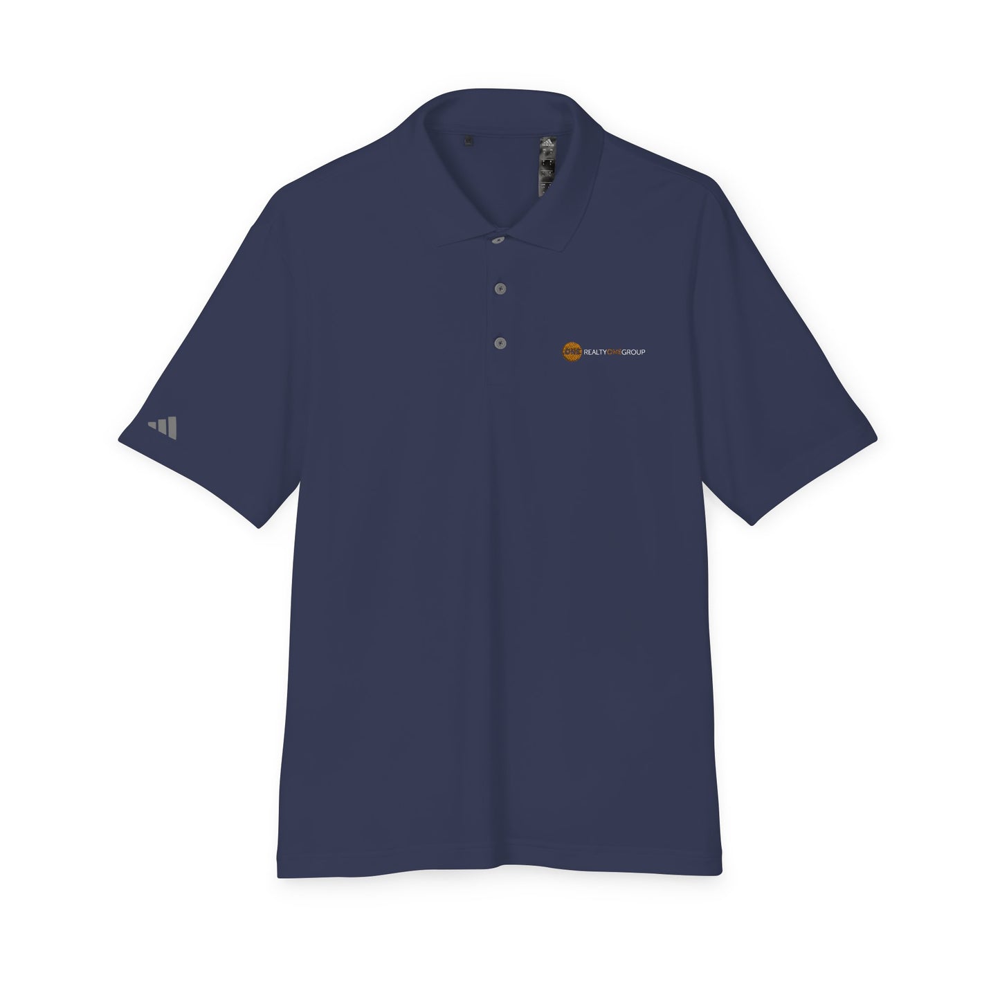 Realty ONE Group Adidas Unisex Performance Polo
