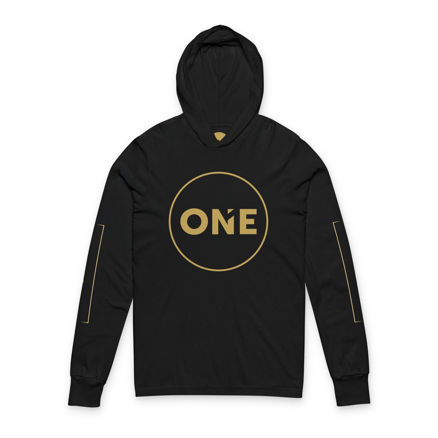Realty Hoodie