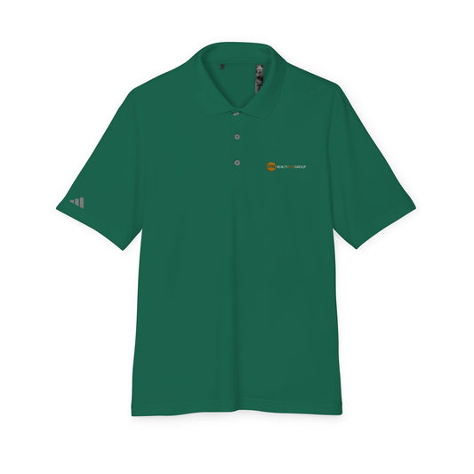 Realty ONE Group Adidas Unisex Performance Polo