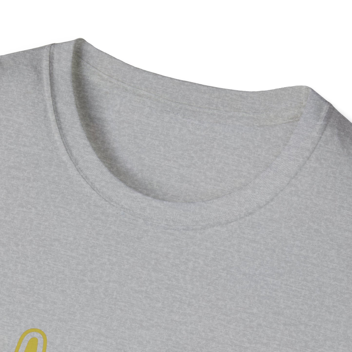 Real Estate Agent Unisex T-Shirt - ONE day by realty one group - Show Your Pride and COOLTURE