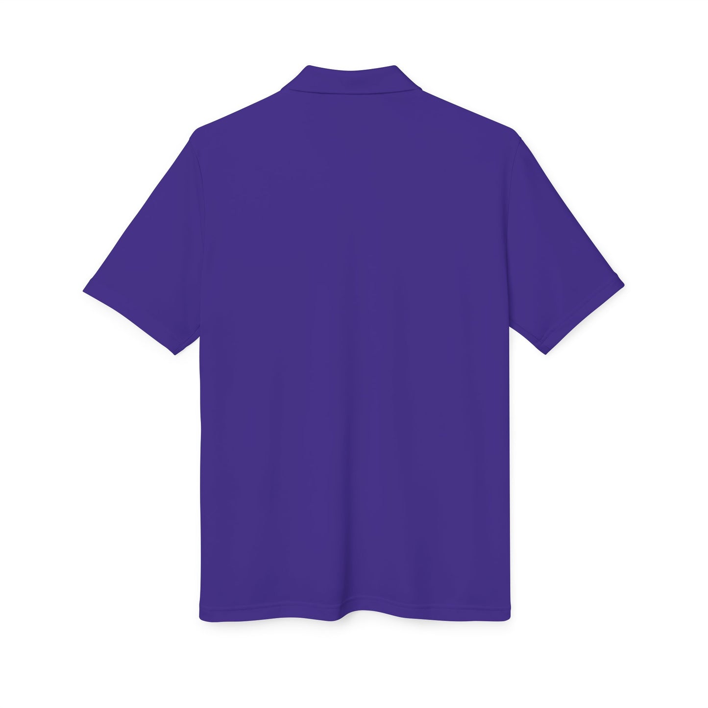 Realty ONE Group Adidas Unisex Performance Polo