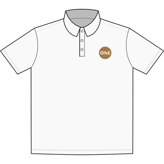 Sport-Tek® Men's UV Micropique Polo